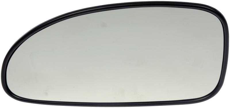 Dorman 56003 Door Mirror Glass product image 2 of 2