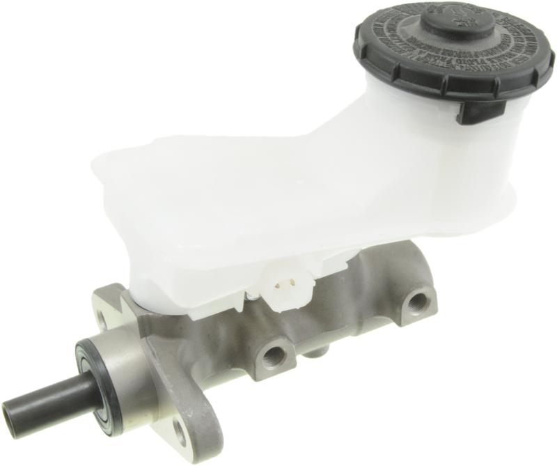 Dorman M630111 - Brake Master Cylinder Dorman M630111 Brake Master Cylinder product image 1 of 4