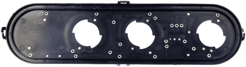 Dorman 923036 - Tail Light Circuit Board Dorman 923036 Tail Light Circuit Board product image 1 of 3