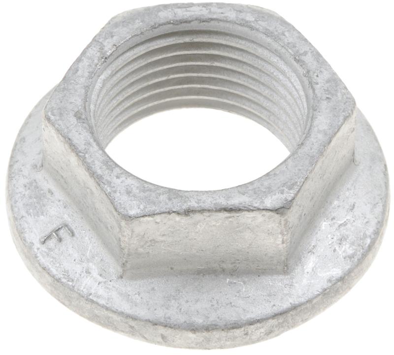 Dorman 615144 Spindle Nut product image 1 of 2