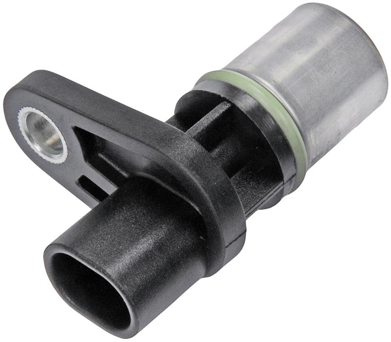 Dorman 917713 Engine Crankshaft Position Sensor product image 1 of 2