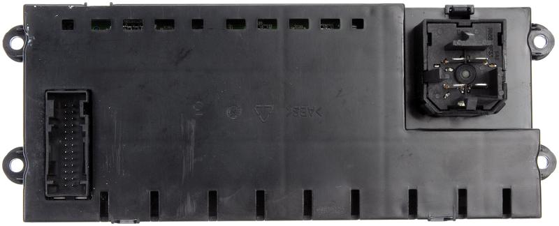 Dorman 599173 - HVAC Control Module Dorman 599173 HVAC Control Module product image 1 of 2