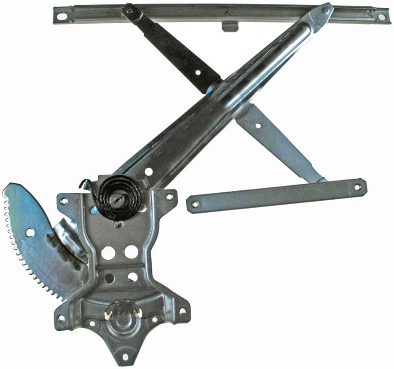 Dorman 740042 Window Regulator product image 2 of 4