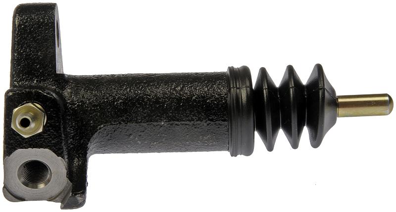 Dorman CS650076 Clutch Slave Cylinder product image 3 of 5