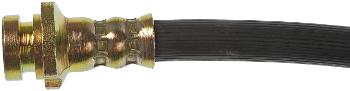Dorman H620867 Brake Hydraulic Hose product image 1 of 3