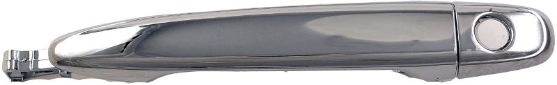 Dorman 79942 Exterior Door Handle product image 1 of 3