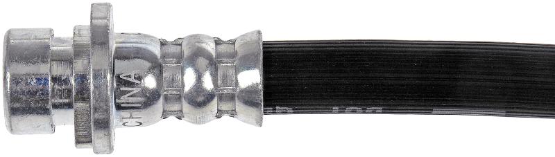 Dorman H621860 Clutch Hydraulic Hose product image 2 of 3