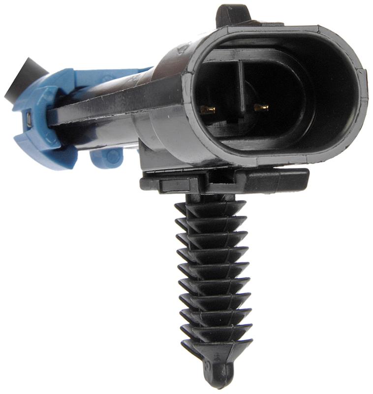 Dorman 970003 - ABS Wheel Speed Sensor Dorman 970003 ABS Wheel Speed Sensor product image 3 of 4