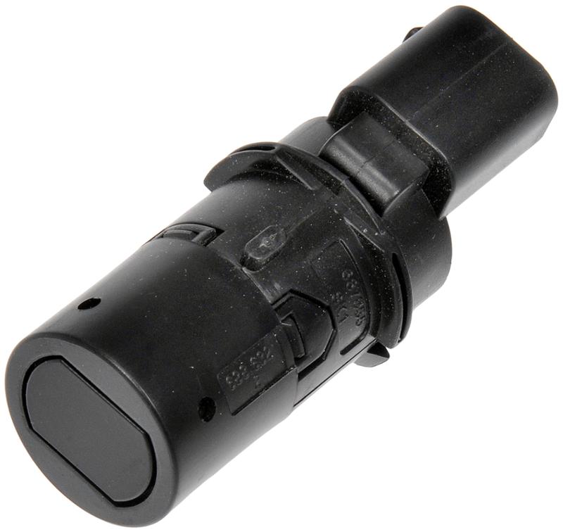 Dorman 684041 Parking Aid Sensor product image 1 of 2