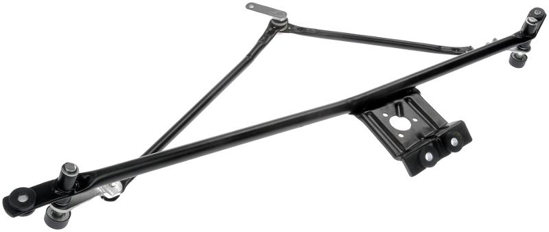 Dorman 602117 - Windshield Wiper Linkage Dorman 602117 Windshield Wiper Linkage product image 1 of 2