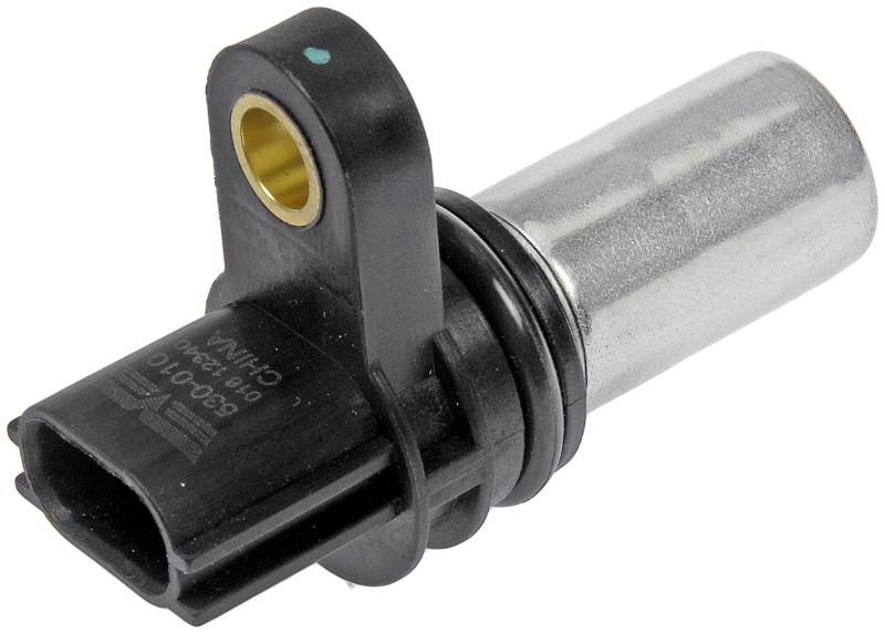 Dorman 530010 Engine Camshaft Position Sensor product image 1 of 2