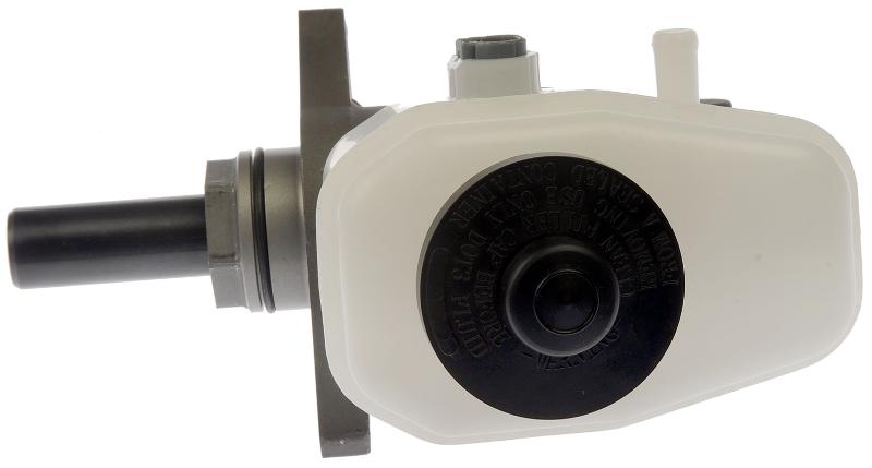 Dorman M630477 Brake Master Cylinder product image 2 of 4