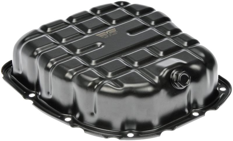 Dorman 264429 Engine Oil Pan product image 1 of 1