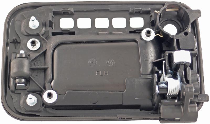 Dorman 90533 Exterior Door Handle product image 1 of 3