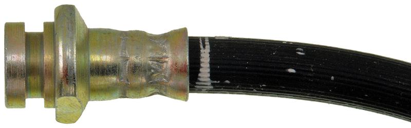 Dorman H38505 Brake Hydraulic Hose product image 1 of 3