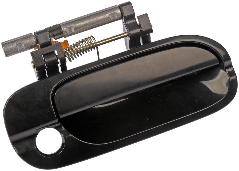 Dorman 80808 Exterior Door Handle product image 1 of 3