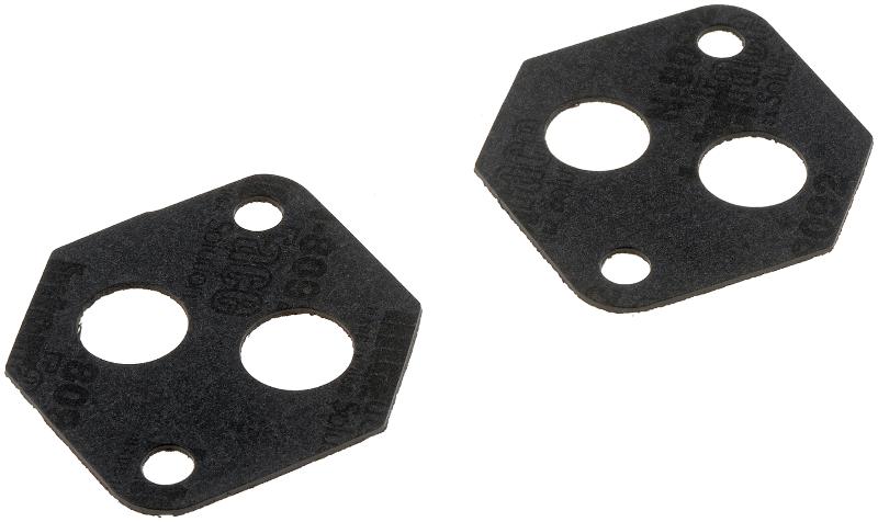 Dorman 90102 Fuel Injection Idle Air Control Valve Gasket product image 1 of 2