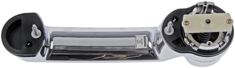 Dorman 91016 Exterior Door Handle product image 2 of 3