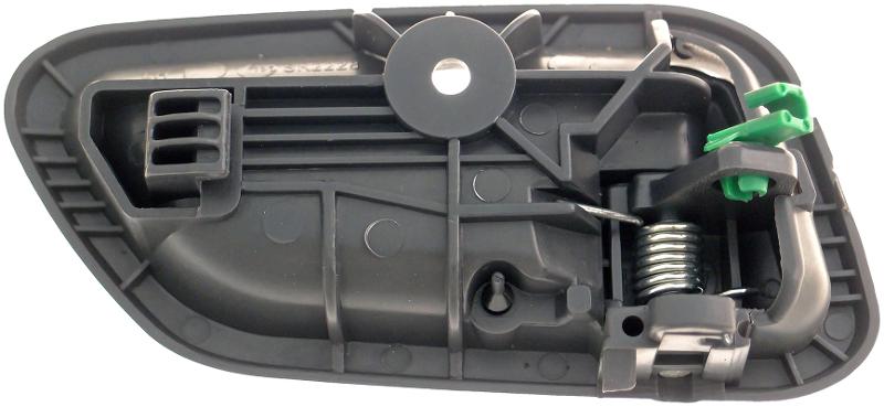 Dorman 83857 Interior Door Handle product image 1 of 3