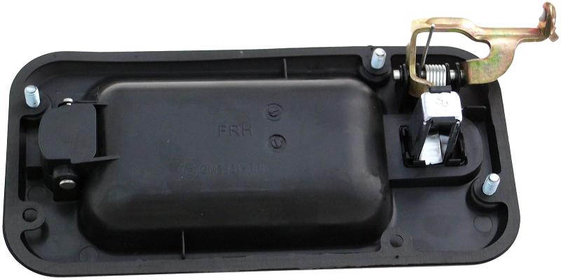 Dorman 83399 - Exterior Door Handle Dorman 83399 Exterior Door Handle product image 1 of 3