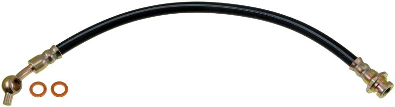 Dorman H620537 Brake Hydraulic Hose product image 1 of 3