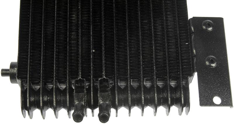 Dorman 918201 Auto Trans Oil Cooler product image 1 of 3