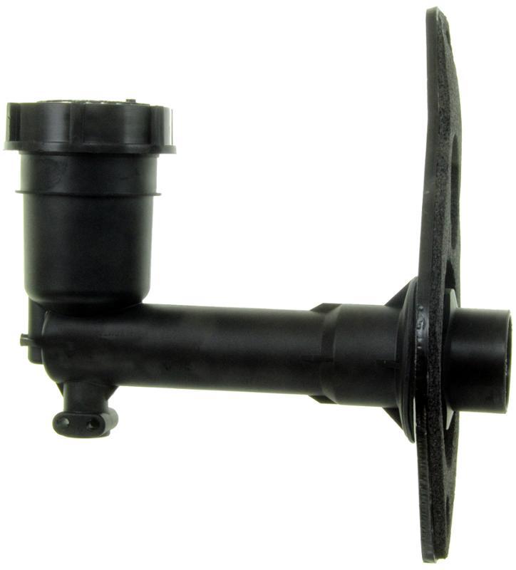 Dorman CM640048 Clutch Master Cylinder product image 2 of 5