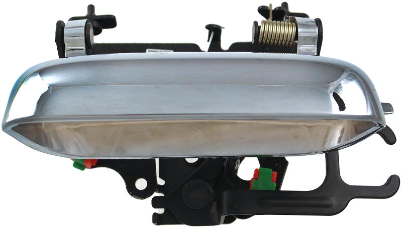 Dorman 91135 Tailgate Handle product image 2 of 3