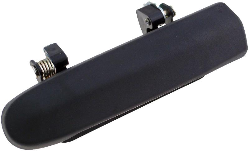 Dorman 83334 Exterior Door Handle product image 1 of 3