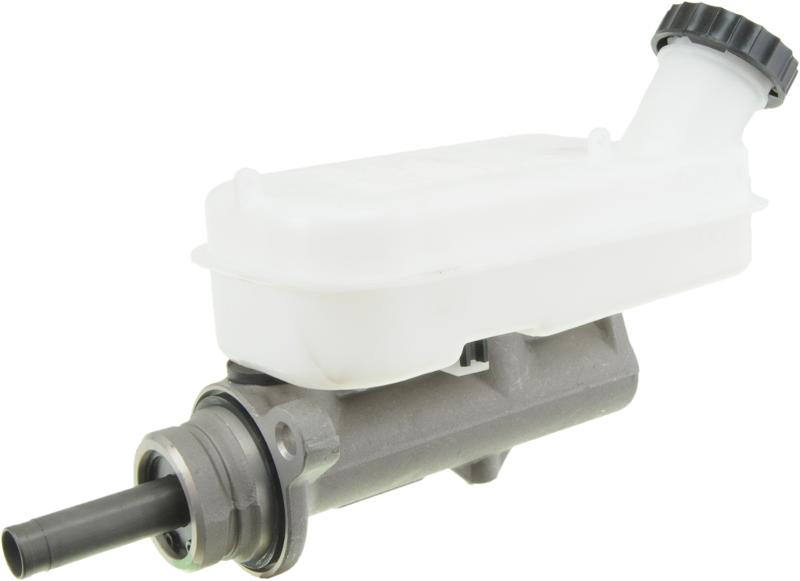 Dorman M630304 Brake Master Cylinder product image 1 of 4