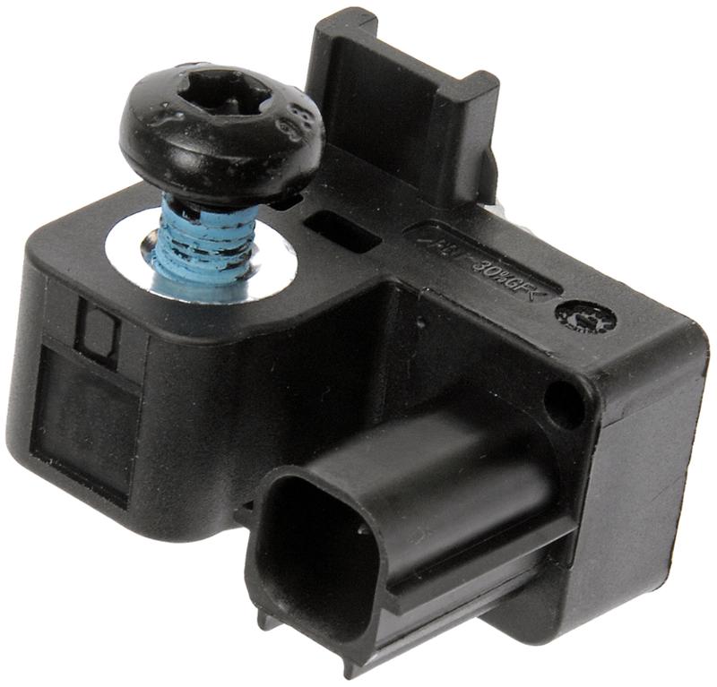 Dorman 590225 - Air Bag Impact Sensor Dorman 590225 Air Bag Impact Sensor product image 2 of 2