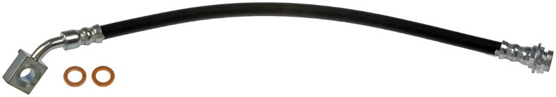 Dorman H620829 Brake Hydraulic Hose product image 1 of 3