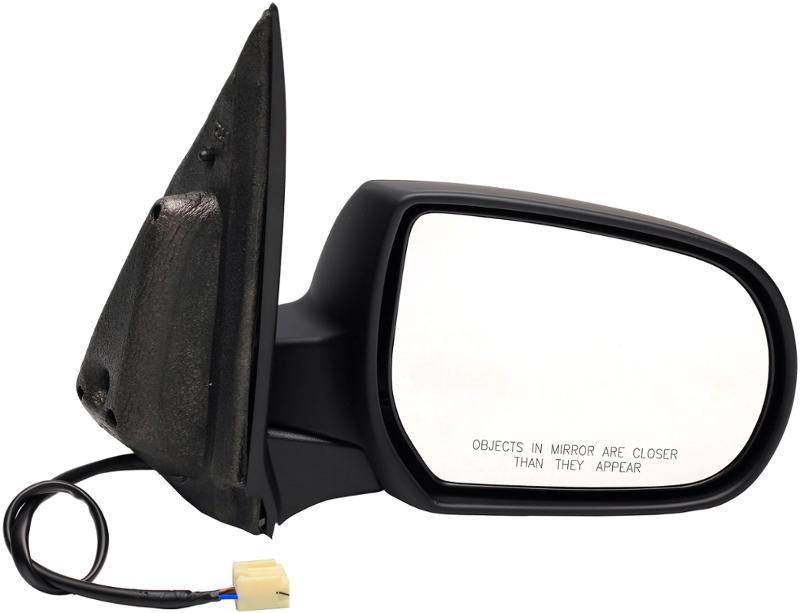 Dorman 955963 Door Mirror product image 1 of 1