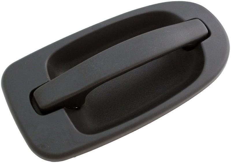 Dorman 83382 - Exterior Door Handle Dorman 83382 Exterior Door Handle product image 1 of 3