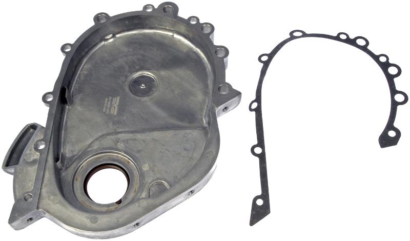Dorman 635409 - Engine Timing Cover Dorman 635409 Engine Timing Cover product image 2 of 2