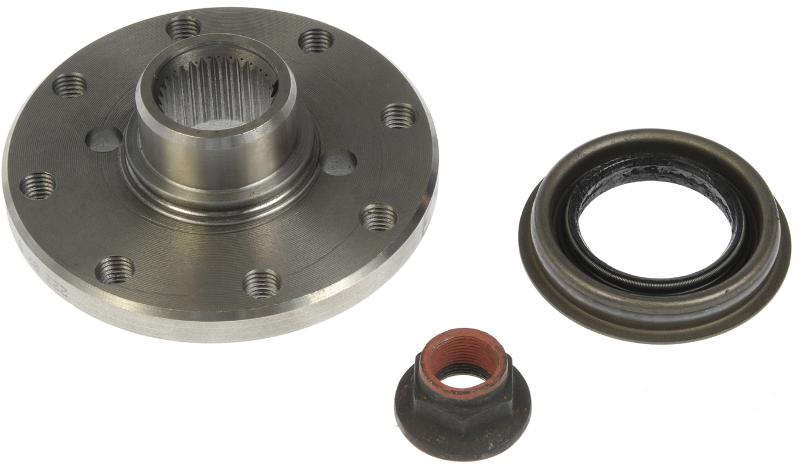 Dorman 697507 Differential Pinion Flange product image 1 of 1