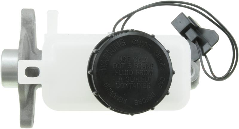 Dorman M390091 Brake Master Cylinder product image 1 of 4