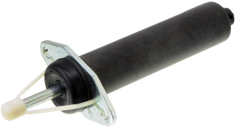 Dorman CS126880 Clutch Slave Cylinder product image 3 of 3