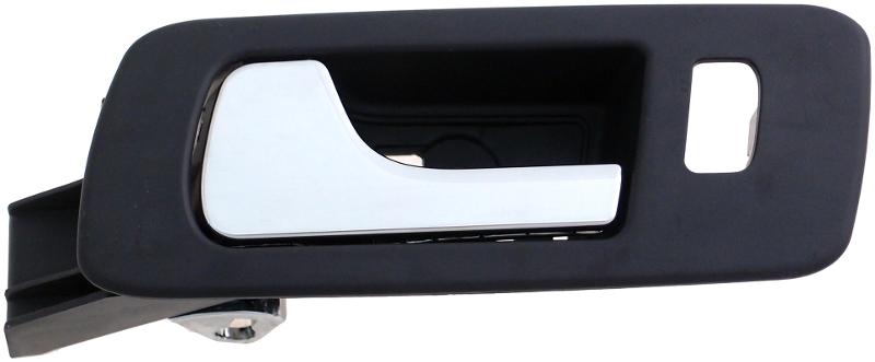 Dorman 81840 Interior Door Handle product image 1 of 3