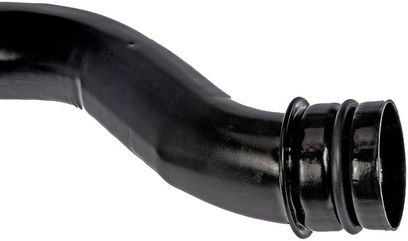 Dorman 626518 Engine Water Pump Inlet Tube product image 2 of 3