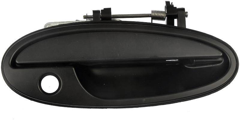 Dorman 80537 Exterior Door Handle product image 1 of 3