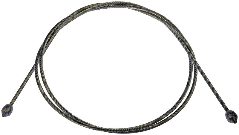 Dorman C93031 Parking Brake Cable product image 2 of 3