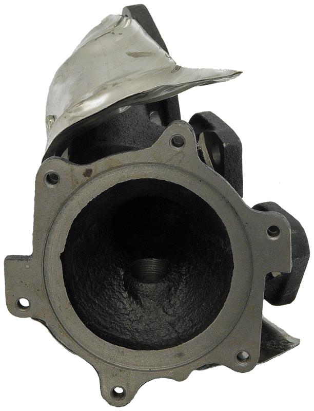 Dorman 674432 Exhaust Manifold product image 1 of 3