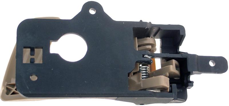 Dorman 83469 Interior Door Handle product image 2 of 3