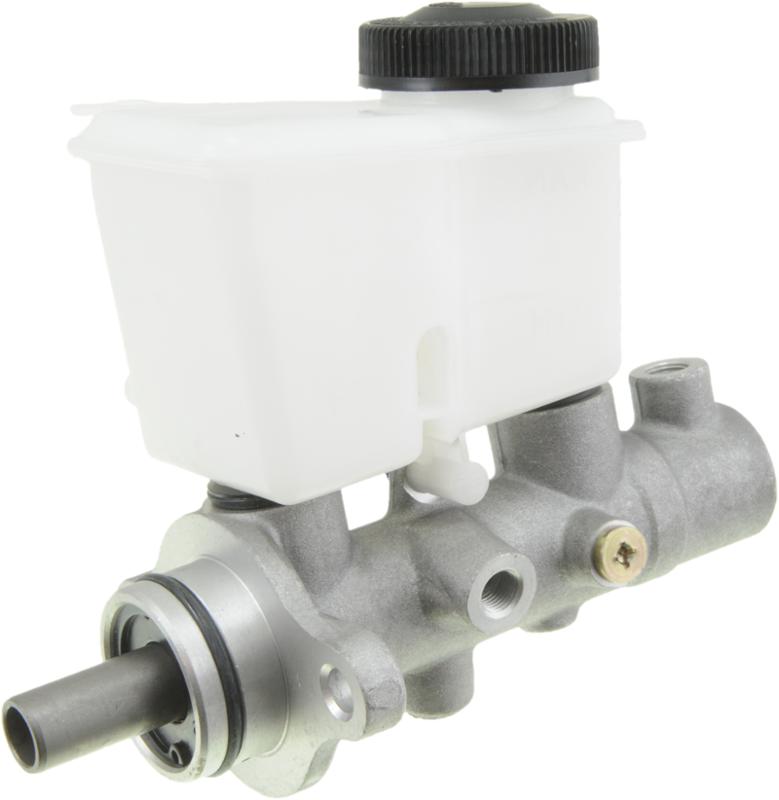 Dorman M630222 Brake Master Cylinder product image 3 of 4