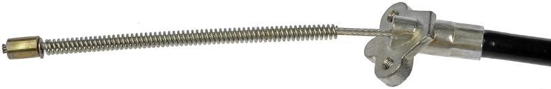 Dorman C94464 Parking Brake Cable product image 1 of 3