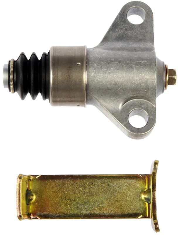 Dorman 420114 Engine Timing Belt Tensioner product image 1 of 3