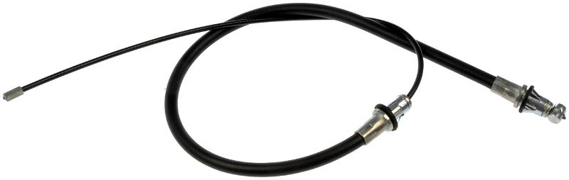 Dorman C132445 - Parking Brake Cable Dorman C132445 Parking Brake Cable product image 1 of 3