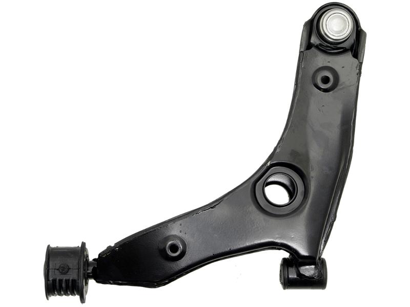 Dorman 520969 Suspension Control Arm and Ball Joint Assembly product image 3 of 4
