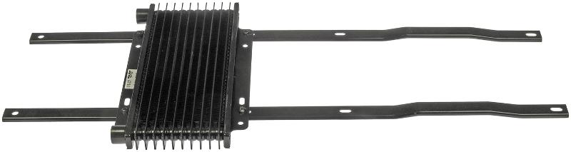 Dorman 918237 - Auto Trans Oil Cooler Dorman 918237 Auto Trans Oil Cooler product image 3 of 4